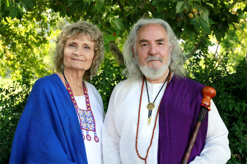 Find friends and fun during your stay at Camp Avalon