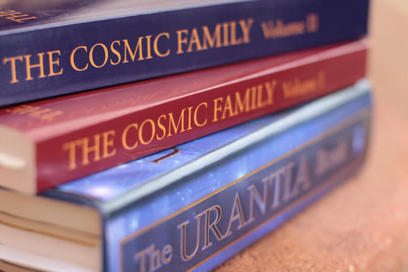 Climb the red rock mountains of Sedona